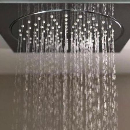 Xgryf Apartman Szczecin Kültér fotó